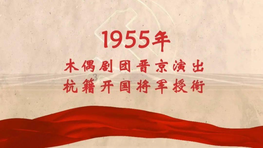 莫兰迪色系